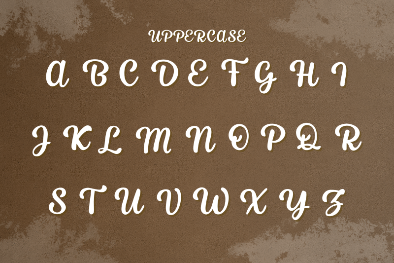baby-lucy-playful-handwritten-script-font