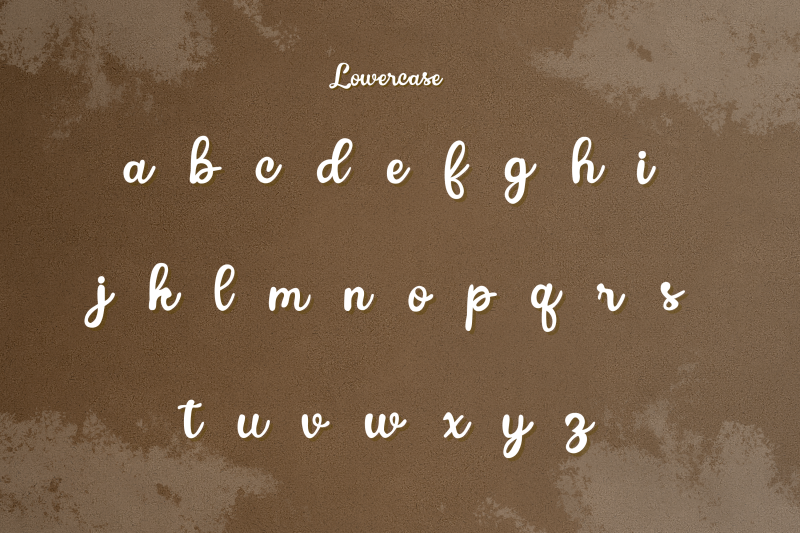 baby-lucy-playful-handwritten-script-font