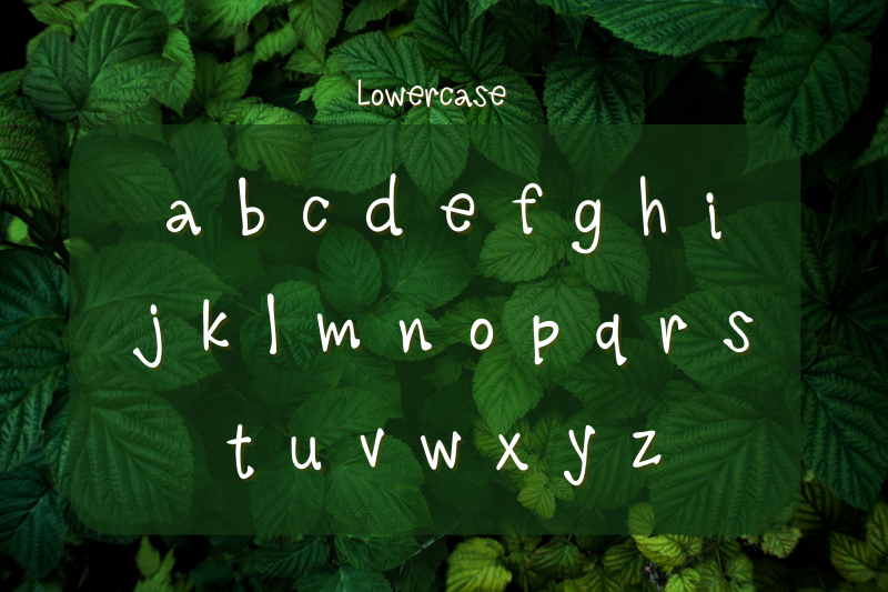 simple-joy-playful-handwritten-font