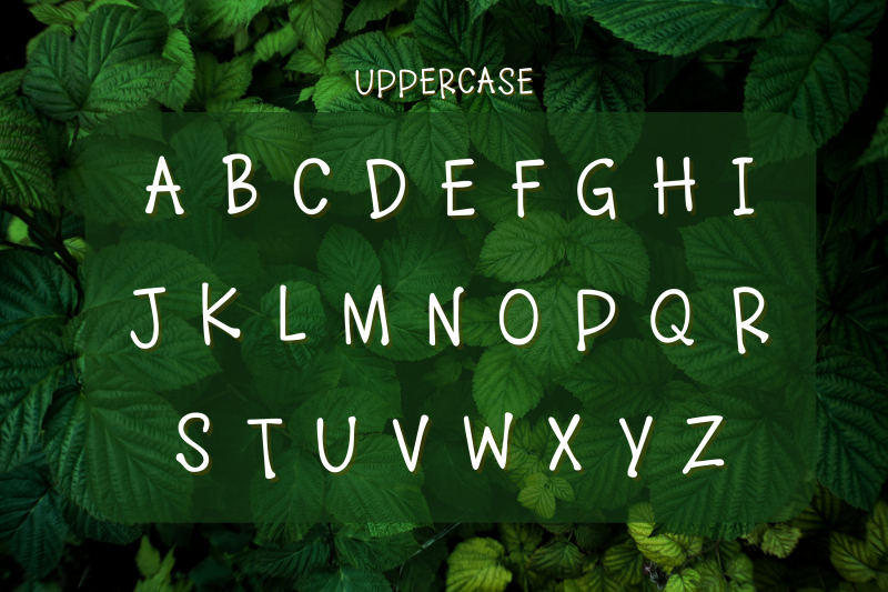 simple-joy-playful-handwritten-font