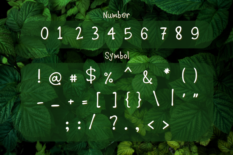 simple-joy-playful-handwritten-font
