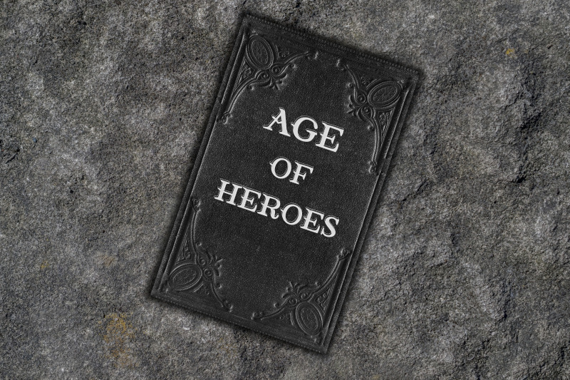 obsidian-bold-amp-classic-display-font