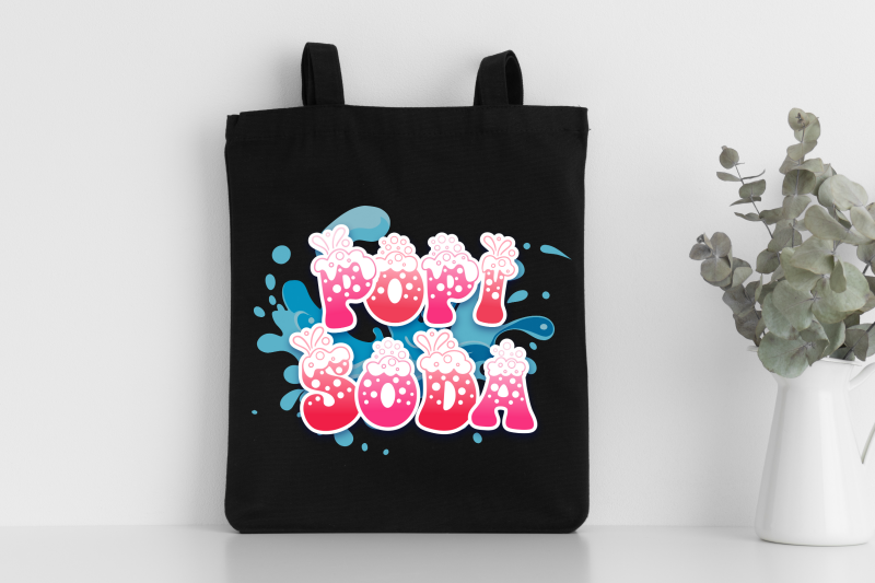 popi-soda-font