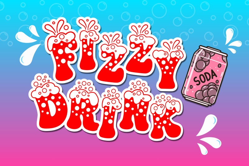 popi-soda-font