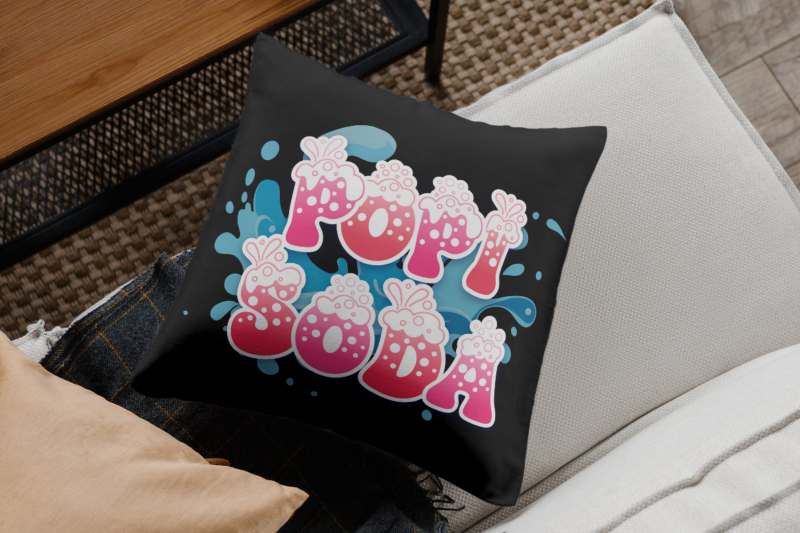 popi-soda-font