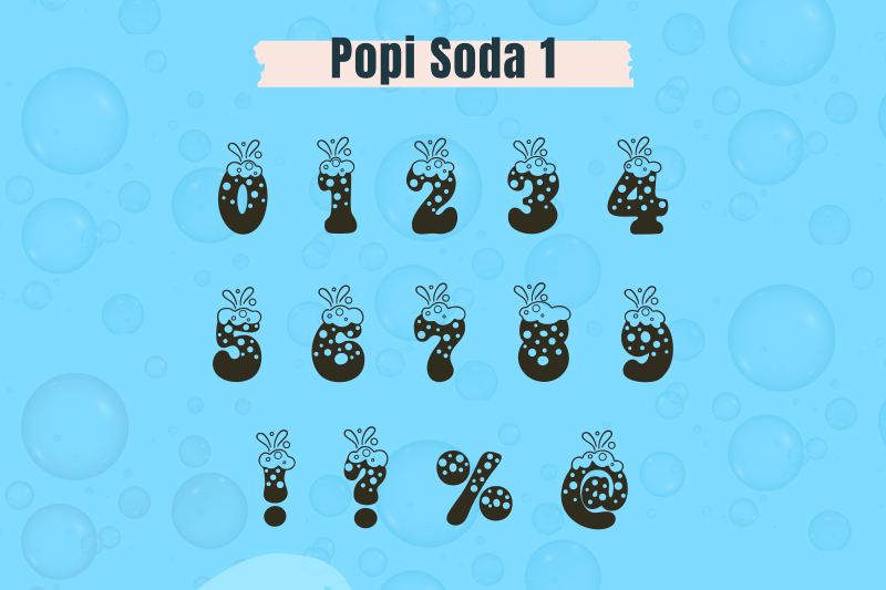 popi-soda-font