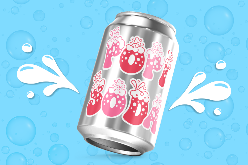 popi-soda-font
