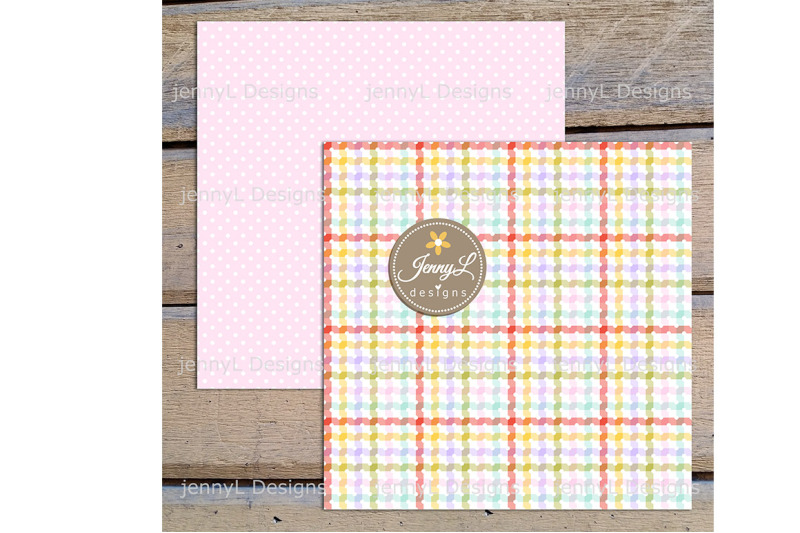 back-to-school-seamless-digital-papers-amp-clipart