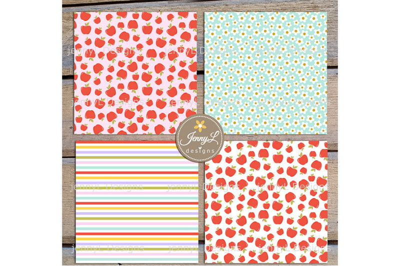 back-to-school-seamless-digital-papers-amp-clipart