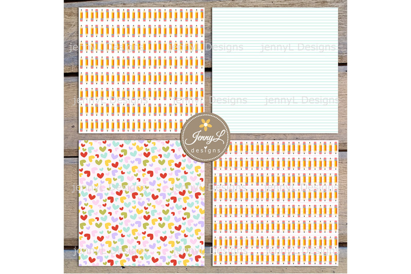 back-to-school-seamless-digital-papers-amp-clipart