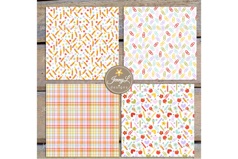 back-to-school-seamless-digital-papers-amp-clipart