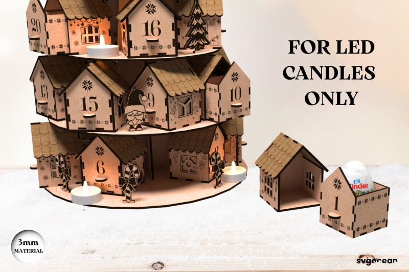 christmas-advent-calendar-village-svg