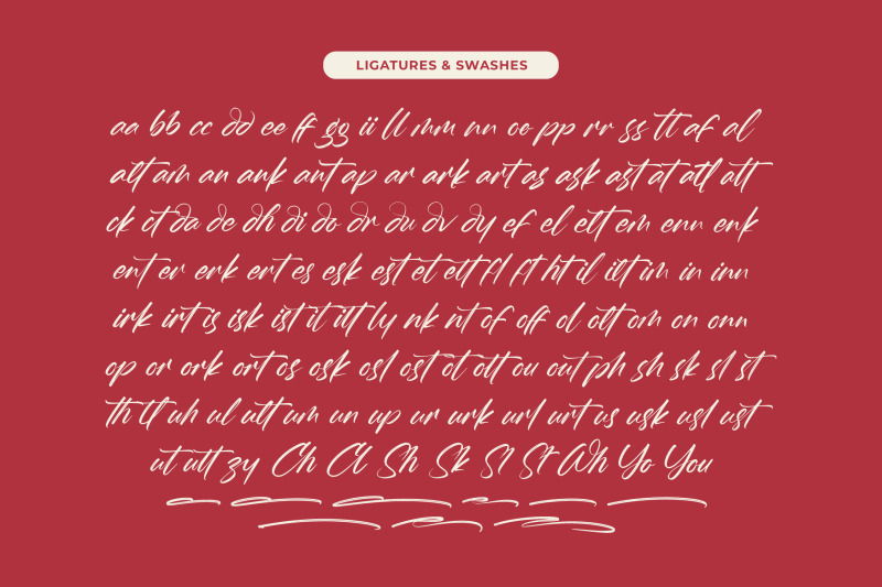 whadrat-chothelis-modern-brush-font-type