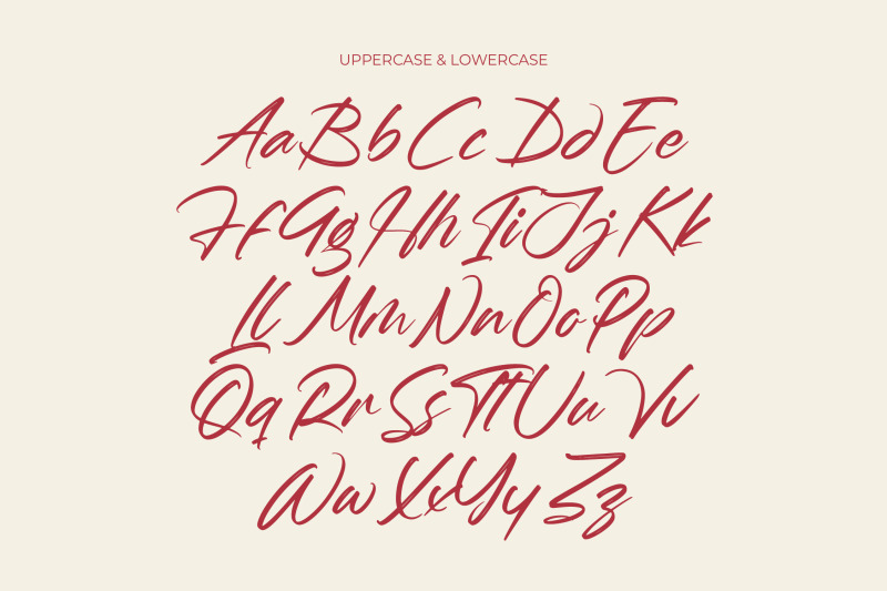 whadrat-chothelis-modern-brush-font-type