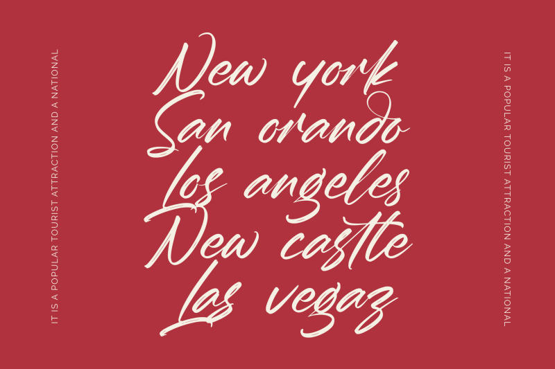 whadrat-chothelis-modern-brush-font-type