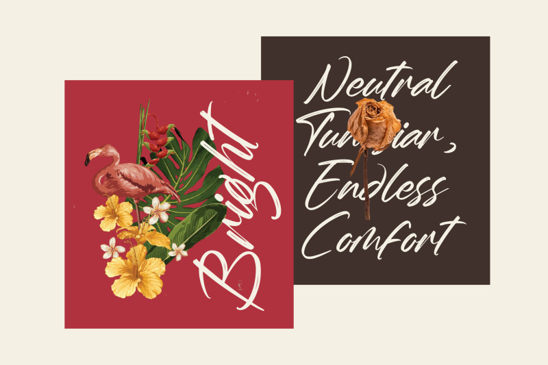 whadrat-chothelis-modern-brush-font-type