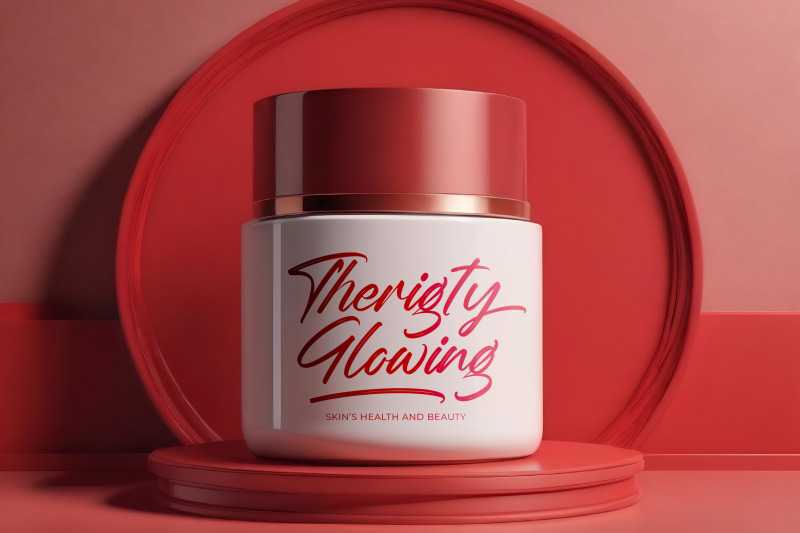 whadrat-chothelis-modern-brush-font-type