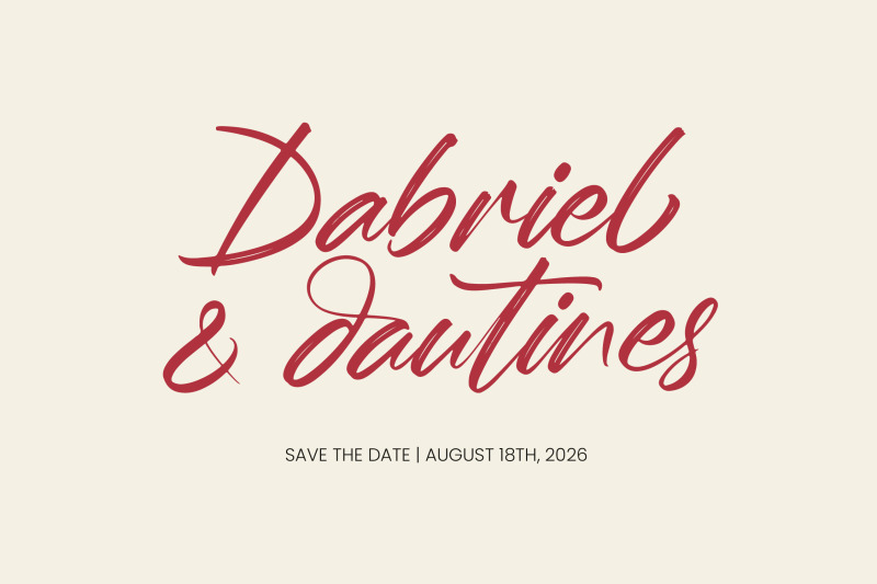 whadrat-chothelis-modern-brush-font-type