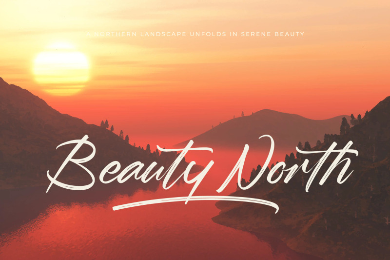 whadrat-chothelis-modern-brush-font-type