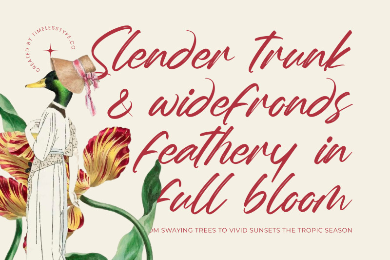 whadrat-chothelis-modern-brush-font-type