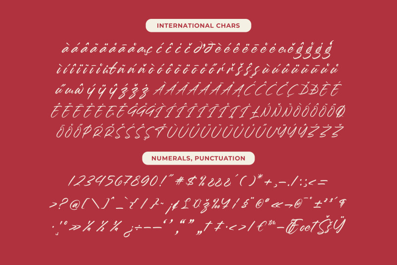 whadrat-chothelis-modern-brush-font-type