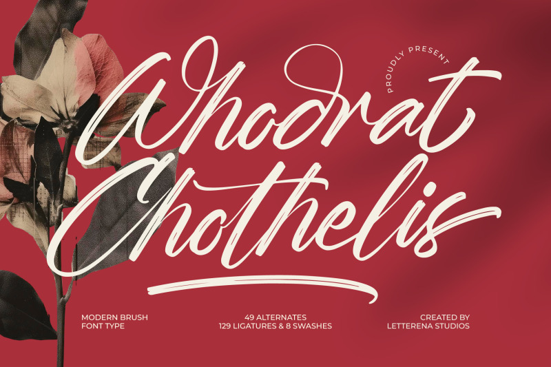 whadrat-chothelis-modern-brush-font-type