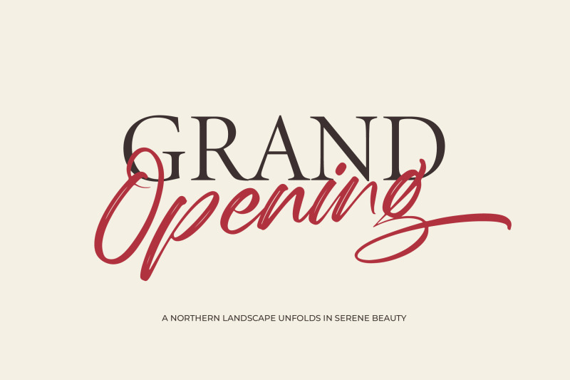 whadrat-chothelis-modern-brush-font-type