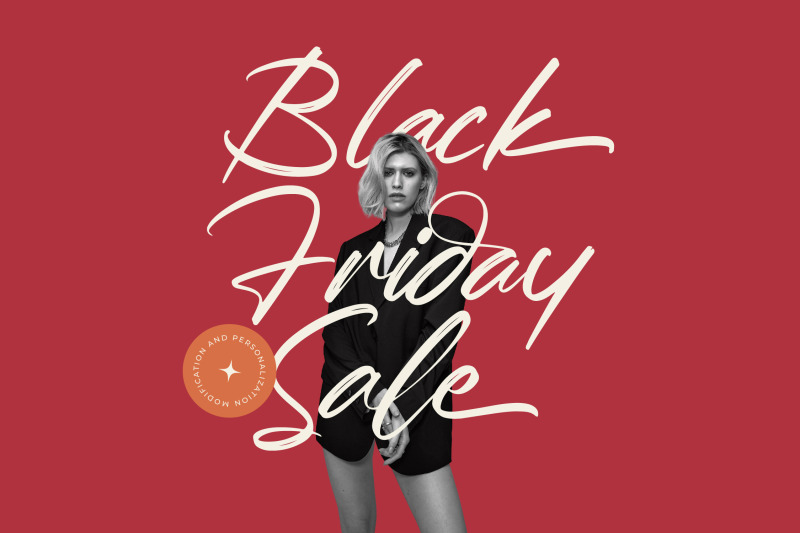 whadrat-chothelis-modern-brush-font-type