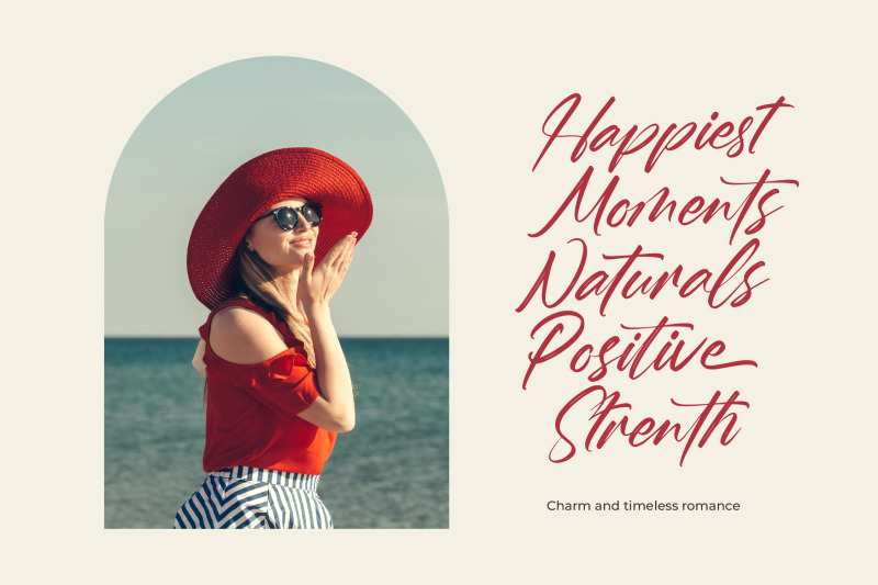 whadrat-chothelis-modern-brush-font-type