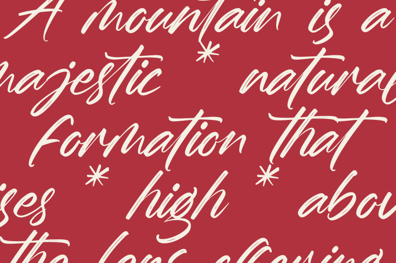 whadrat-chothelis-modern-brush-font-type