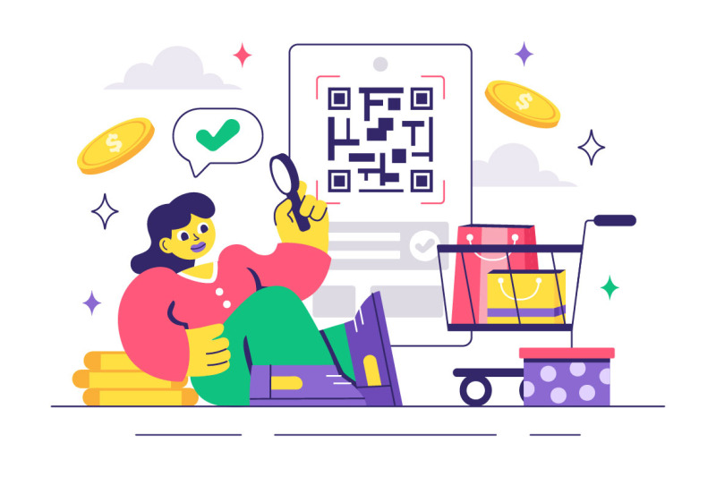 10-mobile-payment-illustration