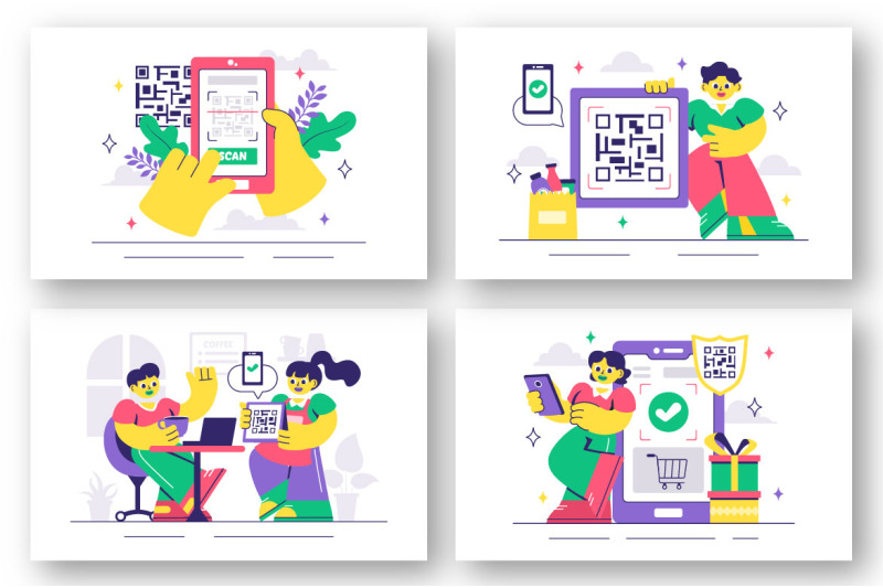 10-mobile-payment-illustration