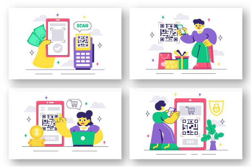 10-mobile-payment-illustration