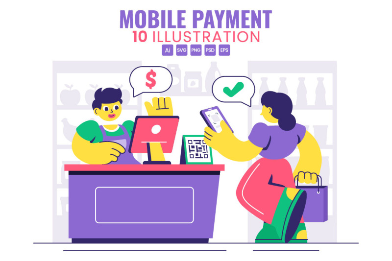 10-mobile-payment-illustration