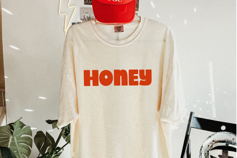 like-okay-bold-bubbly-font