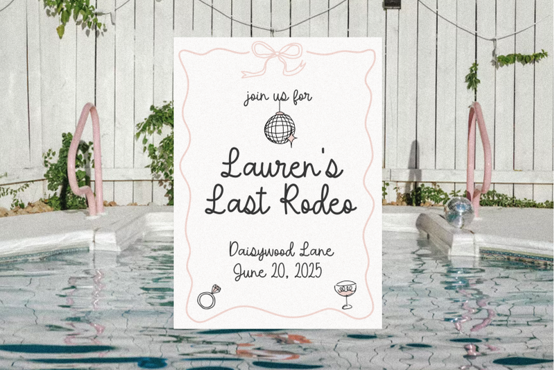 lemon-sunrise-whimsy-script-font