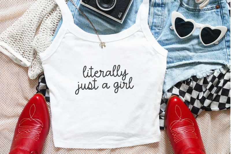 lemon-sunrise-whimsy-script-font