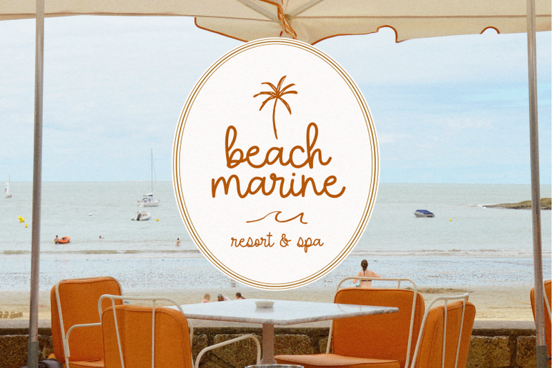 lemon-sunrise-whimsy-script-font
