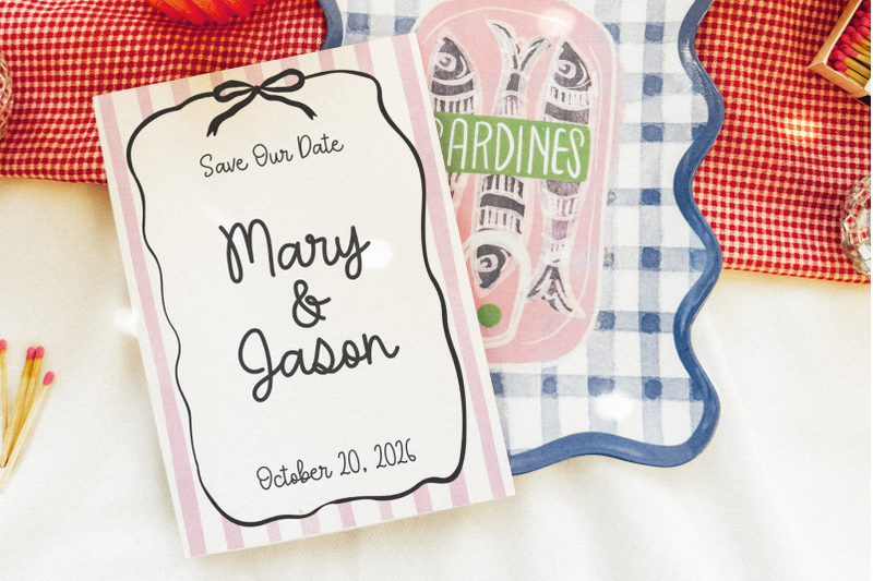 lemon-sunrise-whimsy-script-font