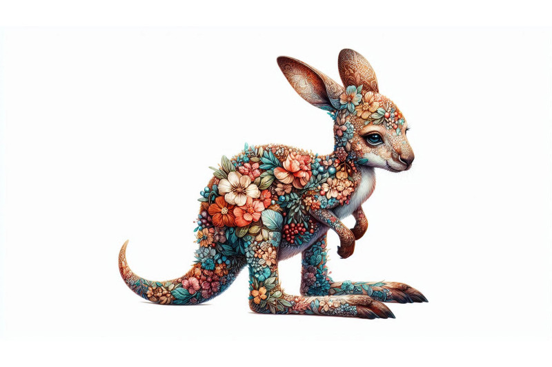 baby-kangaroo