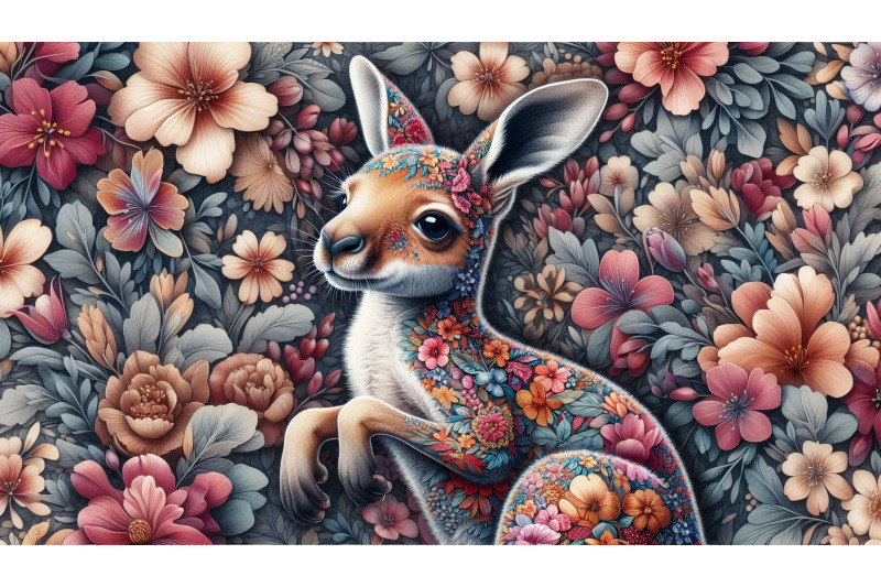 baby-kangaroo