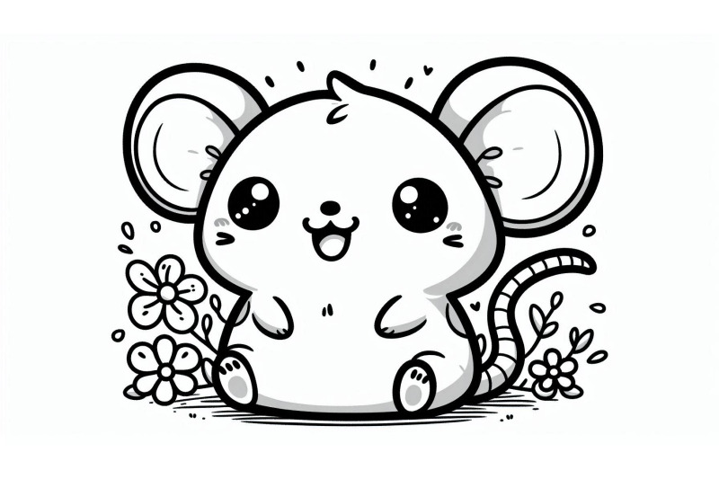 baby-mouse-smile