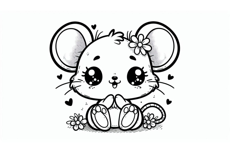 baby-mouse-smile