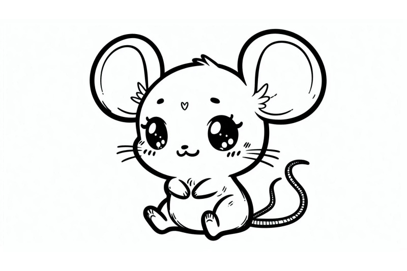 baby-mouse-smile