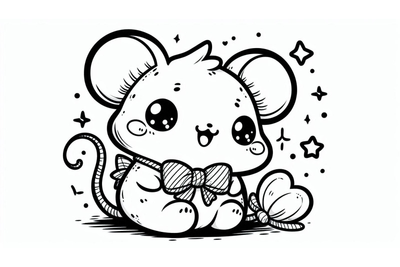 baby-mouse-smile