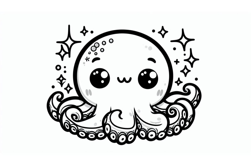 baby-octopus-smile
