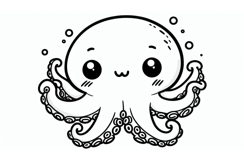 baby-octopus-smile