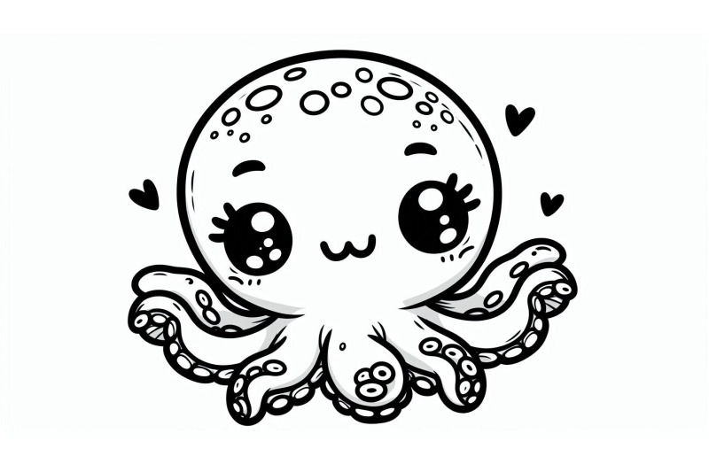 baby-octopus-smile