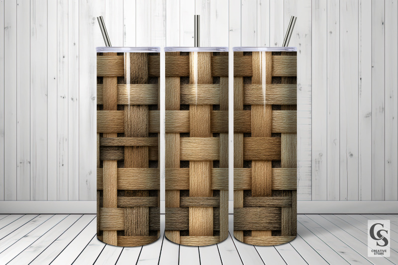 3d-basketry-texture-digital-paper-patterns