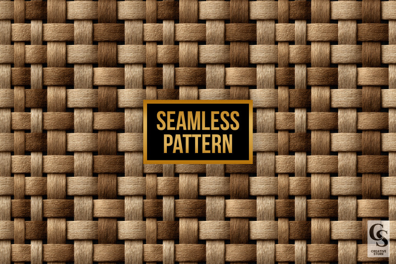3d-basketry-texture-digital-paper-patterns